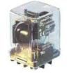 W388ACPSOX-101 electronic component of Struthers-Dunn
