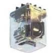 W388ACPSOX-2  Electromechanical