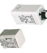 W388CQSOX2 General Purpose Relays