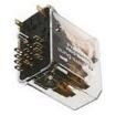 W67SCSX-3  Electromechanical