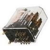 W67SCSX-6 Low Signal Relays - PCB