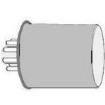 W88AHPX-24 General Purpose Relays