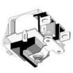 W88UKDX-2  Electromechanical
