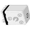 W97ACPX-3 General Purpose Relays