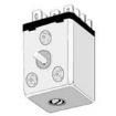 W97ACSX-3  Electromechanical