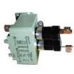 WM35AA-24A General Purpose Relays