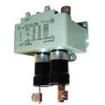 WM35AA-24D  Electromechanical