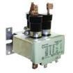 WM35AAA-24D electronic component of Struthers-Dunn