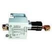 WM60A-24D General Purpose Relays