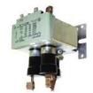 WM60AAA-120A  Electromechanical