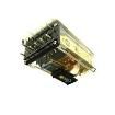 B255XCXPLM-115/125VDC  Tools & Supplies