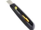 STS1010 Wire Stripping & Cutting Tools