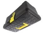 STS1500  Tools & Supplies