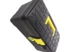 STS1500 Antistatic Control Products