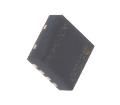 STS30A-DIS-B Board Mount Humidity Sensors