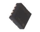 STS31A-DIS-B Board Mount Humidity Sensors