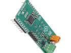 STSPIN233 CLICK Development Boards & Kits - Wireless