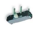 STSSS2222 Electromechanical