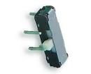 STSSS2222 Slide Switches