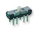 STSSS2221 electronic component of ALPS
