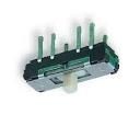 STSSS2221 Electromechanical