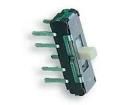 STSSS2221 Slide Switches