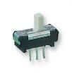 STSSS9131 electronic component of ALPS