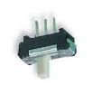 STSSS9131 Electromechanical