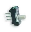 STSSS9131 Slide Switches