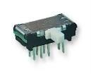 STSSS9132 electronic component of ALPS