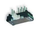 STSSS9132 Electromechanical
