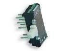 STSSS9132 Slide Switches