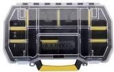 STST1-70736 