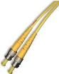 STST62DOR1  Wire & Cable