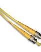 STST62DOR1 Ethernet Cables / Networking Cables
