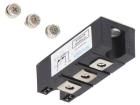 STT165GK22B  Semiconductors