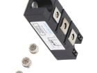 STT165GK22B Discrete Semiconductor Modules