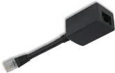 STT  Wire & Cable