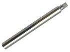 STV-CH50A  Tools & Supplies
