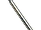 STV-CH50A Soldering Irons