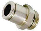 STV-GE-G1/2-AG-12  Tools & Supplies