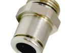 STV-GE-G1/2-AG-12 Bench Top Tools