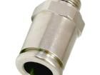 STV-GE-G1/4-AG-12 Bench Top Tools