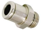 STV-GE-G1/4-AG-6  Tools & Supplies