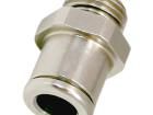 STV-GE-G1/4-AG-6 Bench Top Tools
