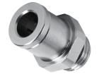 STV-GE-G1/4-AG-8  Tools & Supplies