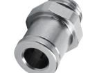 STV-GE-G1/4-AG-8 Bench Top Tools