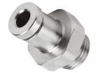 STV-GE-G1/8-AG-4  Tools & Supplies