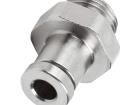 STV-GE-G1/8-AG-4 Bench Top Tools