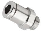 STV-GE-G1/8-AG-6  Tools & Supplies